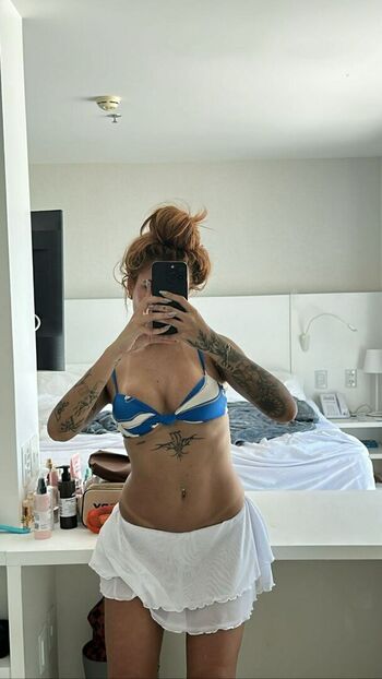 Lara Silva