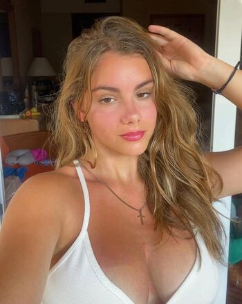 _.lara.sofia