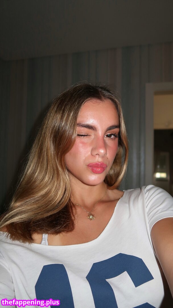 _.lara.sofia