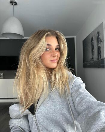 Lara Spengler