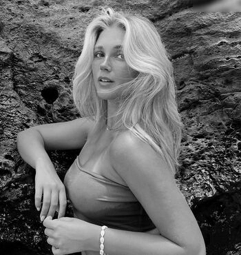 Lara Spengler