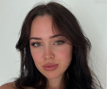 Lara.stxx