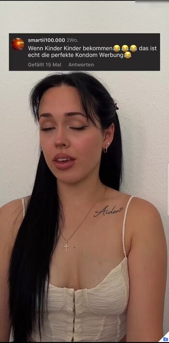 Lara.stxx
