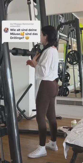 Lara.stxx