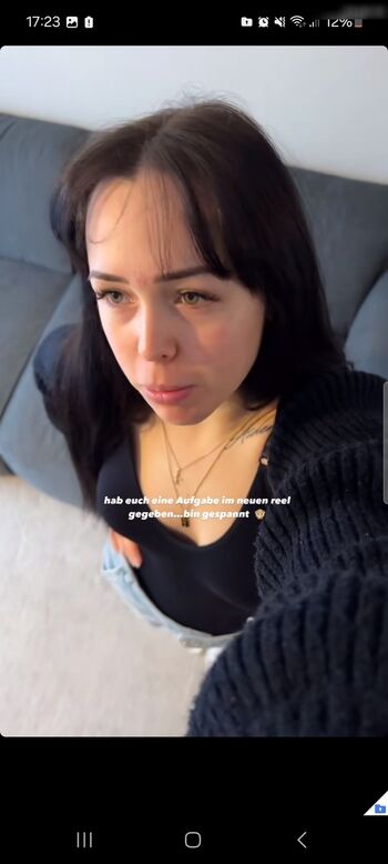 Lara.stxx