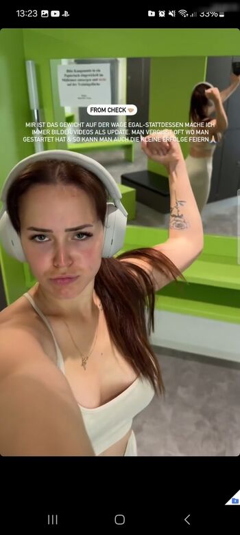 Lara.stxx