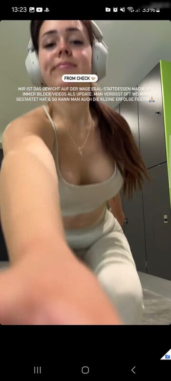 Lara.stxx