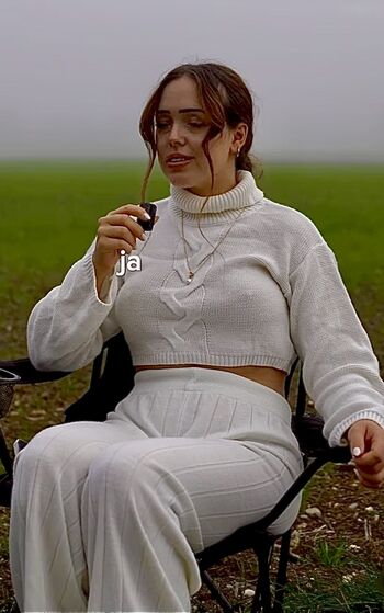 Lara.stxx