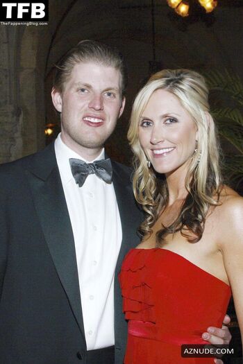 Lara Trump