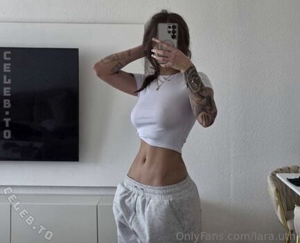 Lara.uth