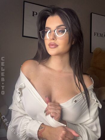Lara Winter