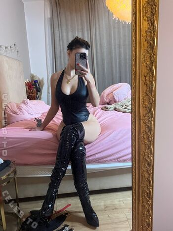 Lara Winter