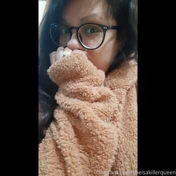 laraboxxx