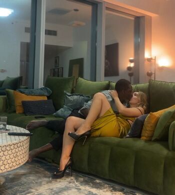 Laranosk_Laranovskvip