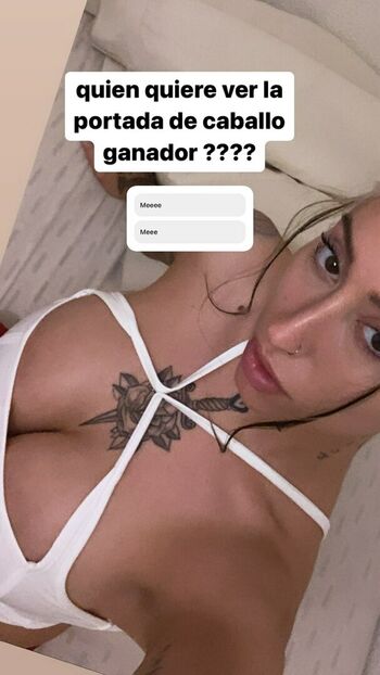larataylorbb