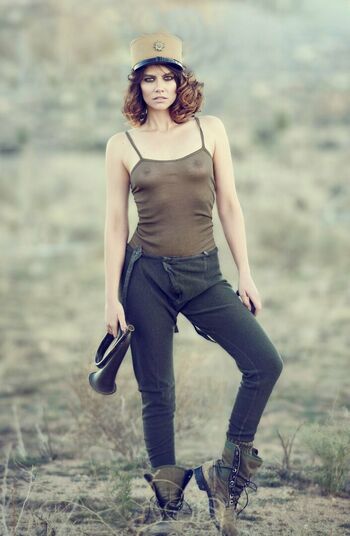 Laren Cohen