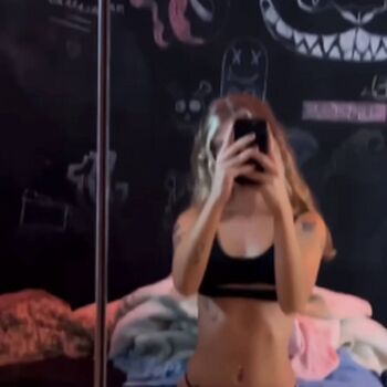 Lari Chiarella