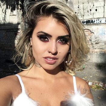 Lari Mattes