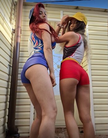 larisa_dragulescu_official