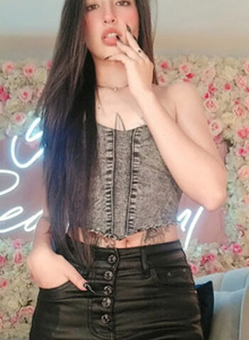 larisasmirnoov