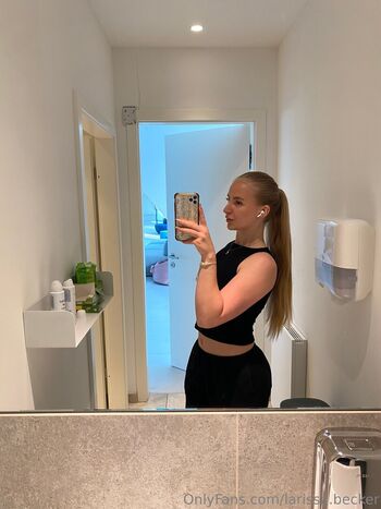 larissa.becker