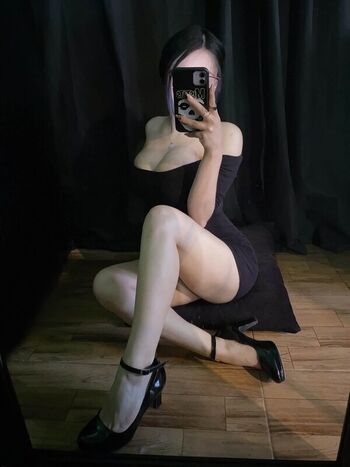 Larissa Lecter