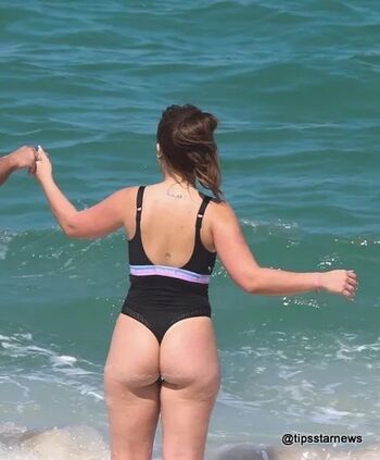 Larissa Manoela