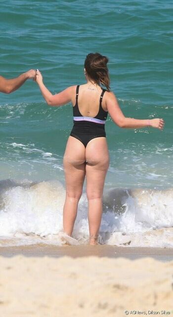 Larissa Manoela