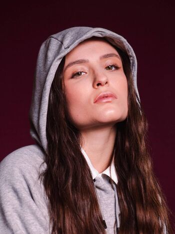 Larissa Manoela