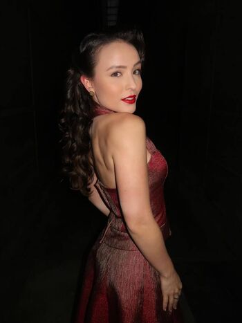 Larissa Manoela