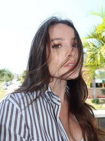 Larissa Manoela