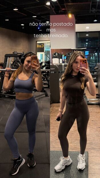 Larissa Manoela