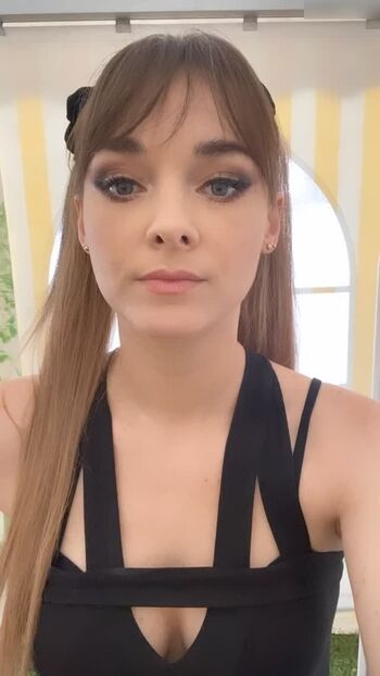 Larissa Rieß