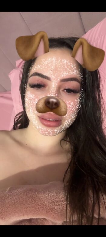 Larissa Sartori