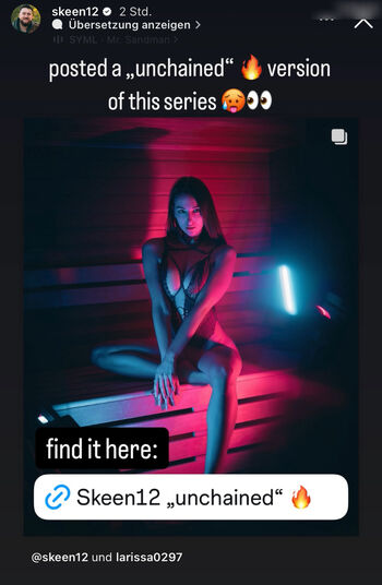 Larissa0297
