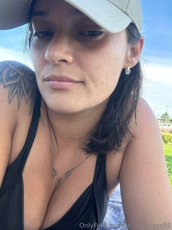 larissabraga92