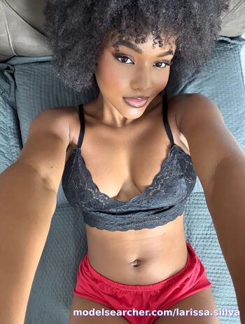 LarissaSiilva