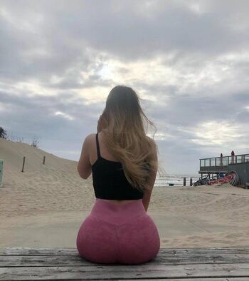 Larissaxra