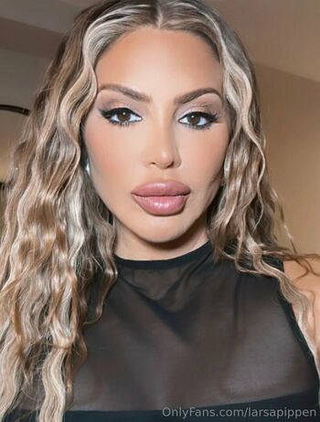 larsapippen