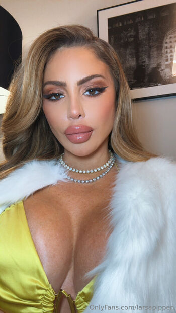larsapippen