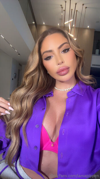 larsapippen