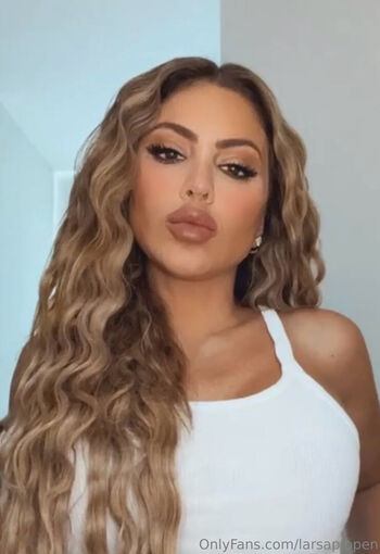larsapippen