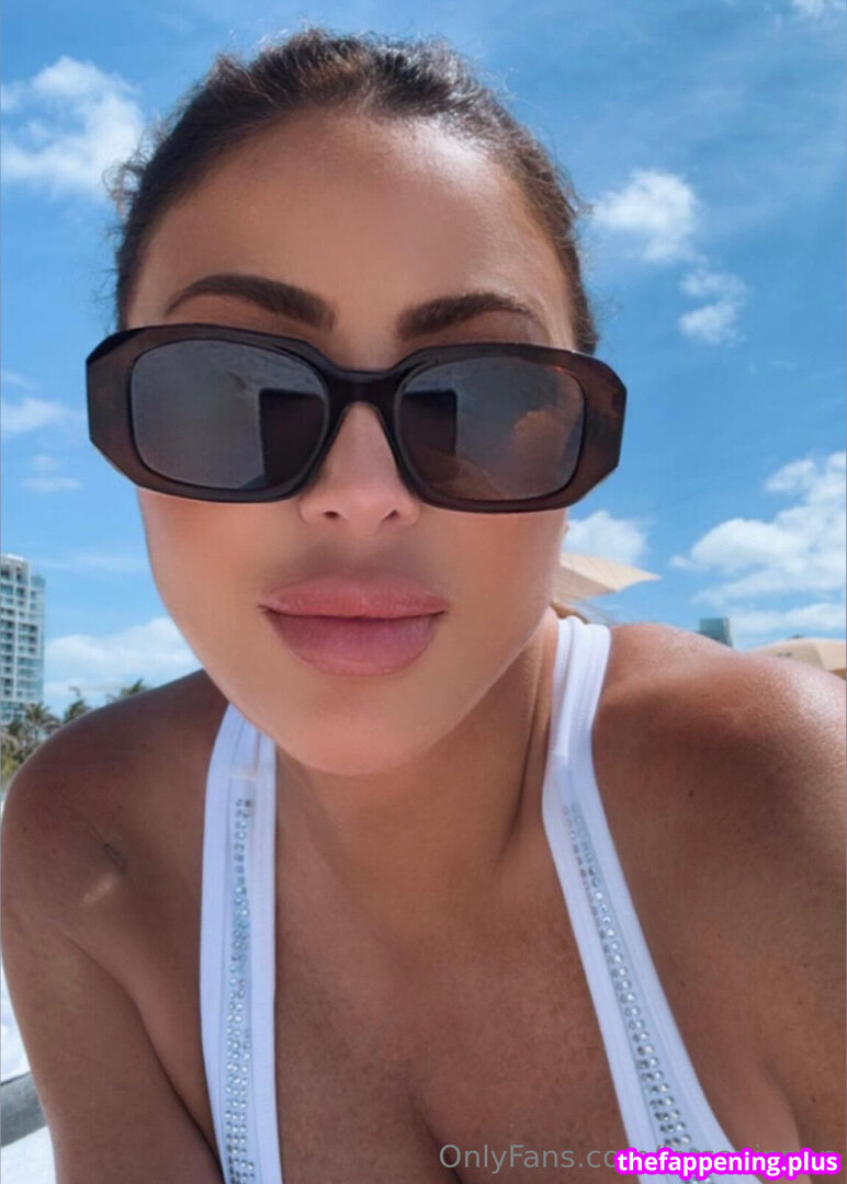 larsapippen