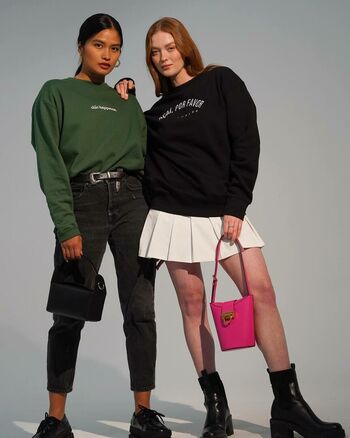 Larsen Thompson