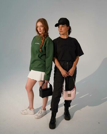 Larsen Thompson