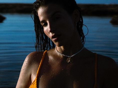 lasirena69