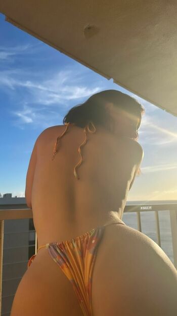 lasirena69