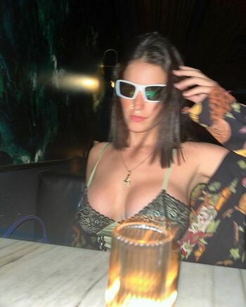lasirena69