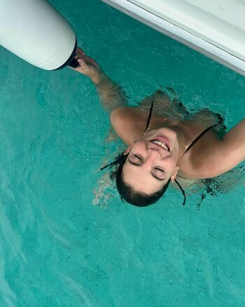 lasirena69