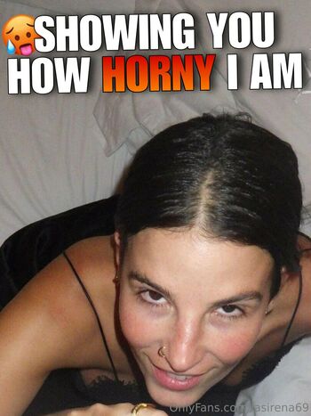 lasirena69